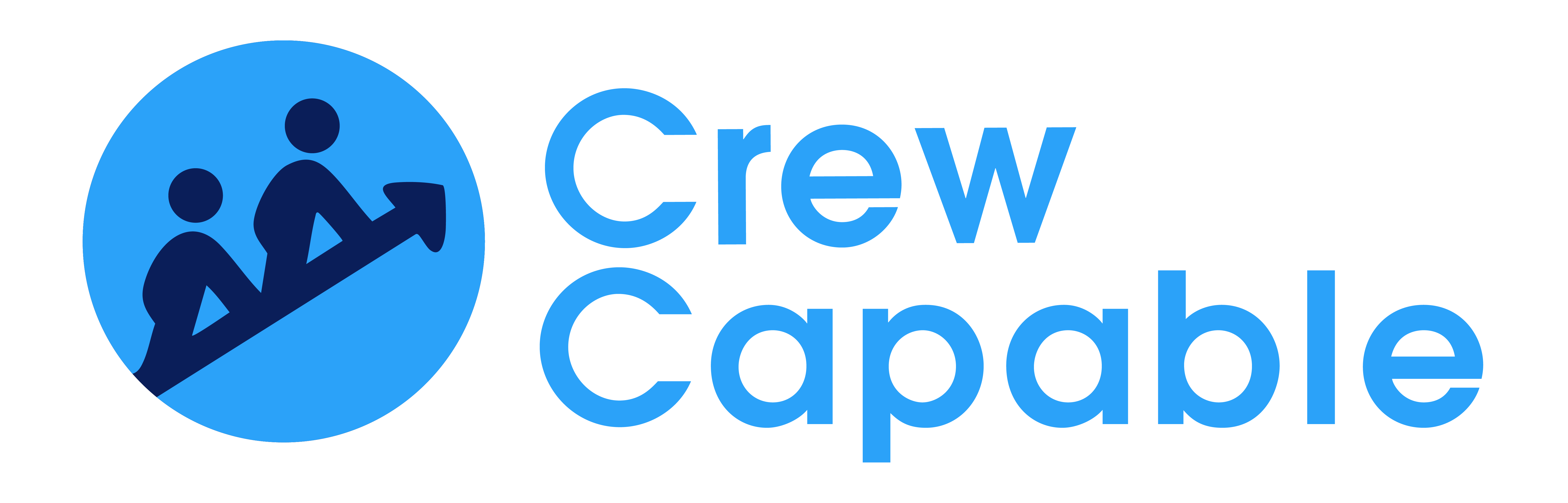Crew Capable