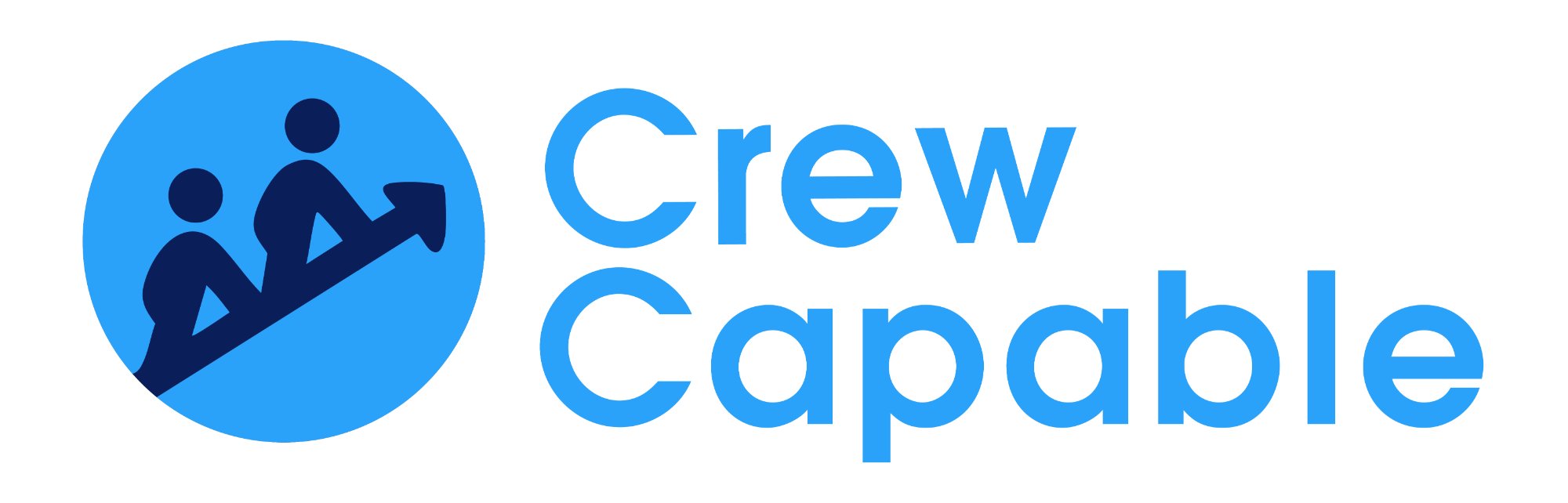 Crew Capable